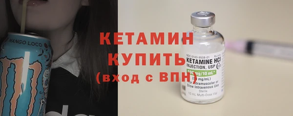 твердый Балабаново