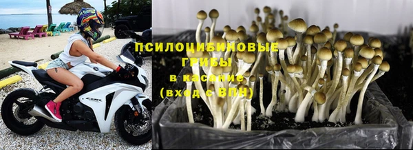 марки nbome Киреевск