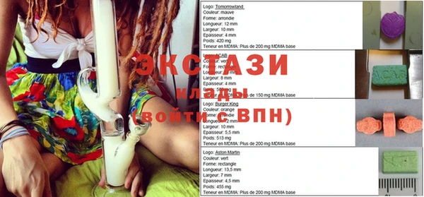 круглые Армянск