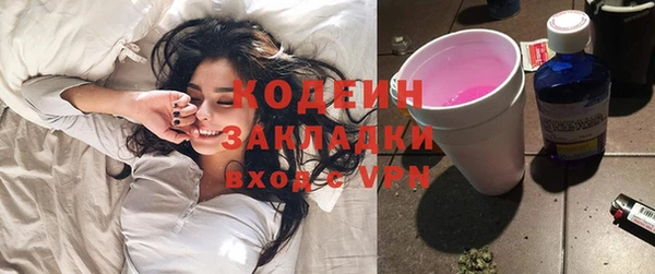гидропоника Кодинск