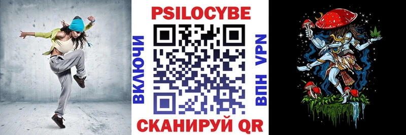 МЕГА зеркало  Боровичи  Галлюциногенные грибы Psilocybe 